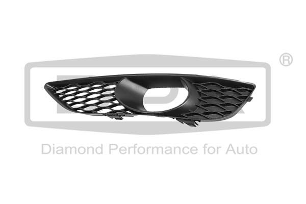Решетка вентилятора, буфер DIAMOND 88071874602