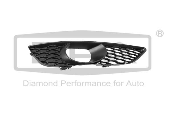 Решетка вентилятора, буфер DIAMOND 88071874702