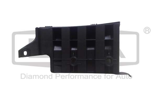 Кронштейн, буфер DIAMOND 88071879702