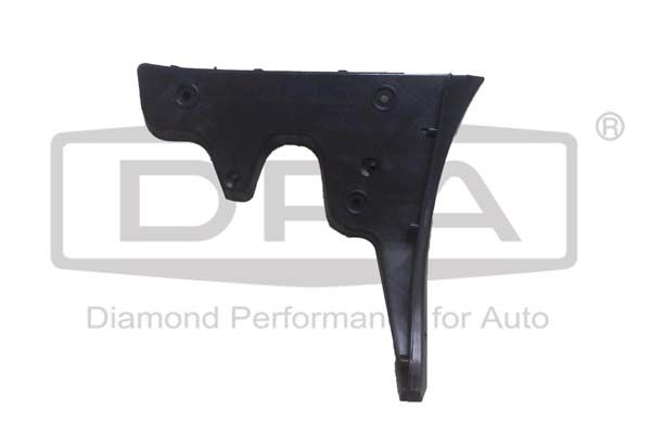 Кронштейн, буфер DIAMOND 88071880102