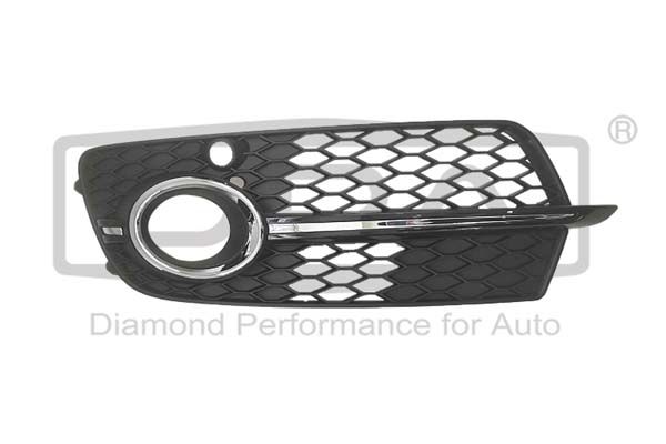 Решетка вентилятора, буфер DIAMOND 88071882002