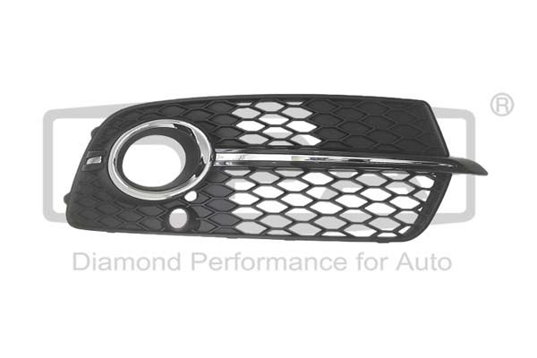 Решетка вентилятора, буфер DIAMOND 88071882102
