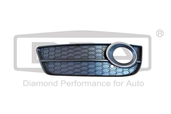 Решетка вентилятора, буфер DIAMOND 88071896002