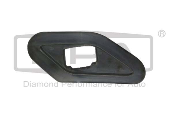Кронштейн, буфер DIAMOND 88071902302