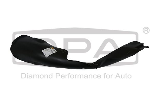 Внутренняя часть крыла DIAMOND 88090163002