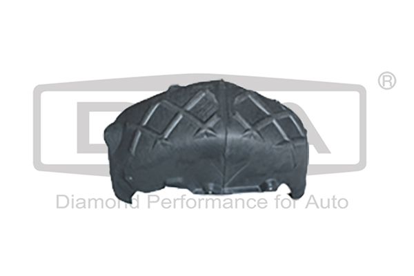 Внутренняя часть крыла DIAMOND 88101586102