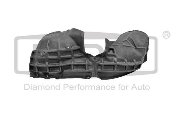 Спойлер DIAMOND 88211699702