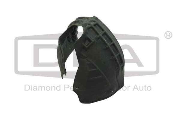Спойлер DIAMOND 88211699802