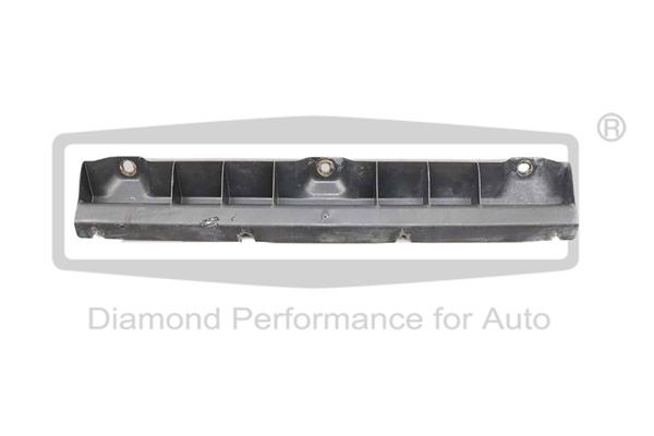 Изоляция моторного отделения DIAMOND 88251587402
