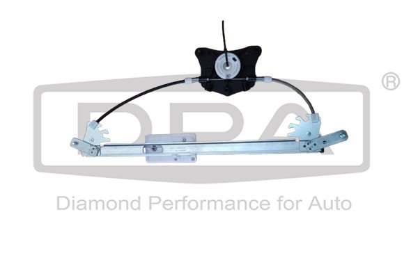 Стеклоподъемник DIAMOND 88391817102