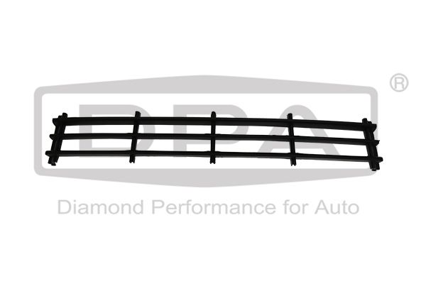 Решетка вентилятора, буфер DIAMOND 88530045702