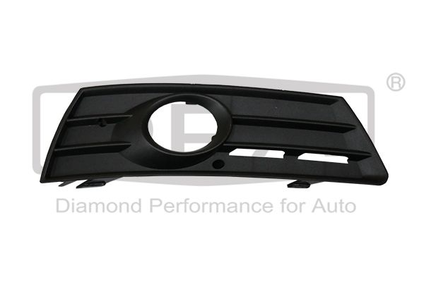 Решетка вентилятора, буфер DIAMOND 88530628902