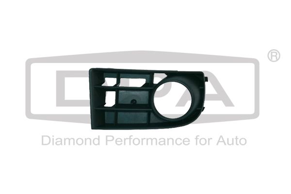 Решетка вентилятора, буфер DIAMOND 88530836502