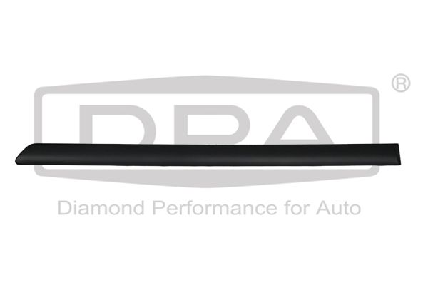Облицовка / защитная накладка, дверь DIAMOND 88530878802