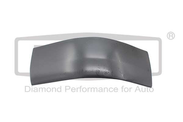 Облицовка заднего фонаря DIAMOND 88531814902