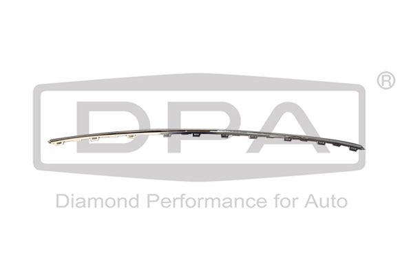 Облицовка / защитная накладка, буфер DIAMOND 88531825502