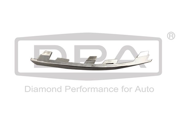 Облицовка / защитная накладка, буфер DIAMOND 88531825602