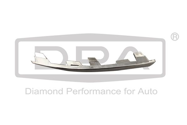 Облицовка / защитная накладка, буфер DIAMOND 88531825702