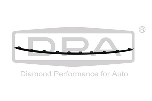 Облицовка / защитная накладка, буфер DIAMOND 88531825802