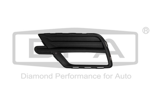 Решетка вентилятора, буфер DIAMOND 88531829102