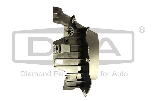 Спойлер DIAMOND 88541798302
