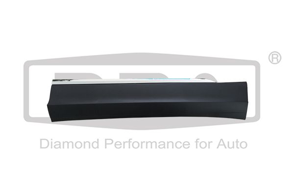 Облицовка / защитная накладка, дверь DIAMOND 88541800202