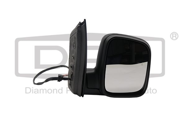 Наружное зеркало DIAMOND 88570097202