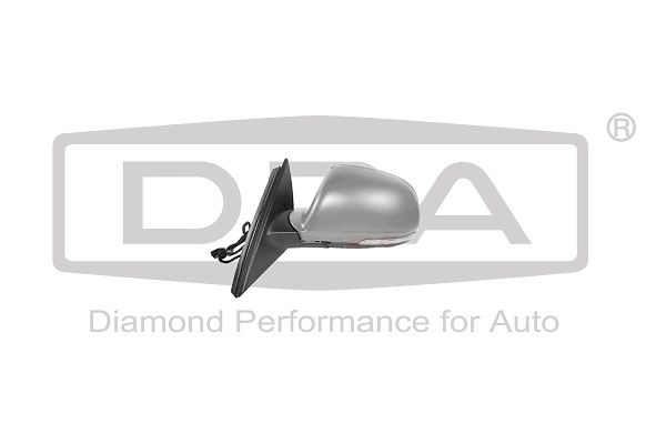 Наружное зеркало DIAMOND 88570847702