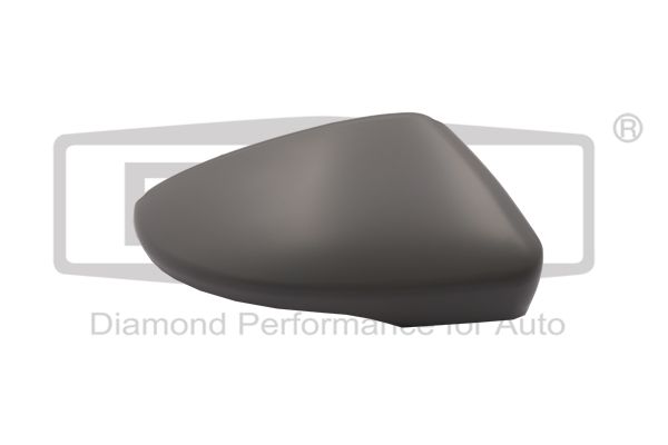 Покрытие, внешнее зеркало DIAMOND 88571078402