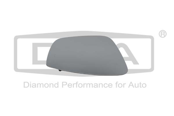 Зеркальное стекло, наружное зеркало DIAMOND 88571230102