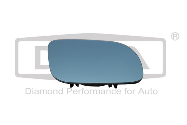 Зеркальное стекло, наружное зеркало DIAMOND 88571788902