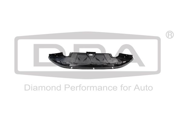 Изоляция моторного отделения DIAMOND 88630108902