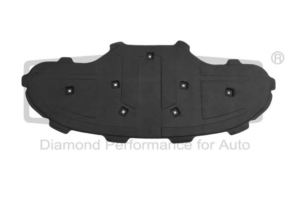 Изоляция моторного отделения DIAMOND 88631704402