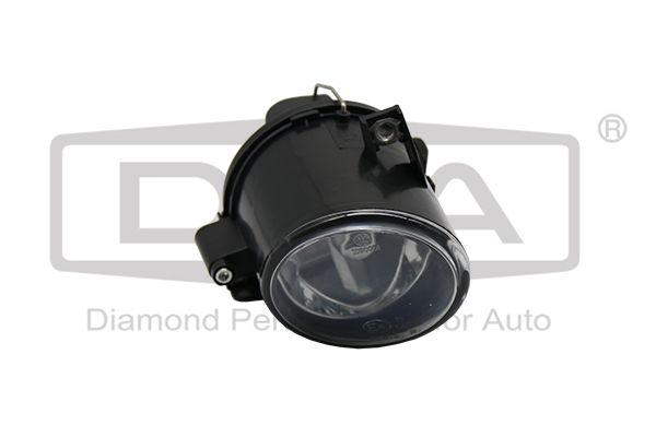 Противотуманная фара DIAMOND 89410222902