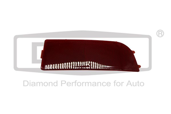 Отражатель DIAMOND 89451533702