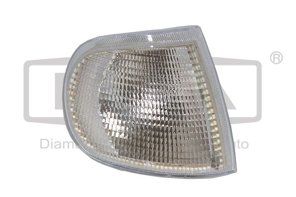 Фонарь указателя поворота DIAMOND 89530179102