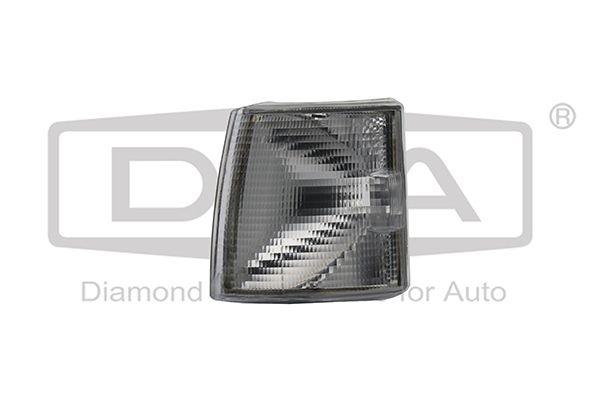 Фонарь указателя поворота DIAMOND 89530181502