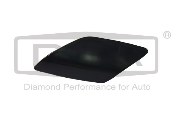 Покрытие, фара DIAMOND 89550618702