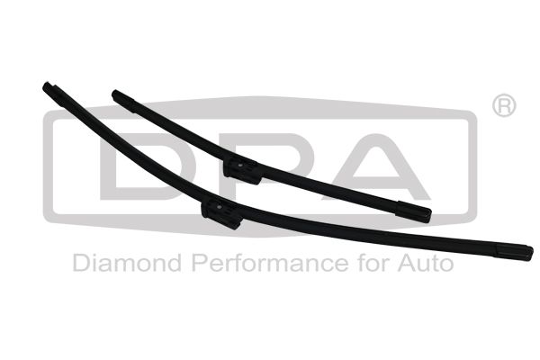 Щетка стеклоочистителя DIAMOND 89980623602