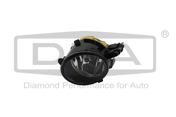 Противотуманная фара DIAMOND 99411626202