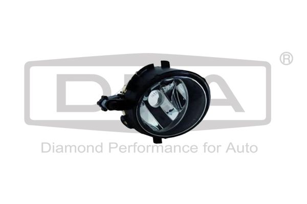 Противотуманная фара DIAMOND 99411626302