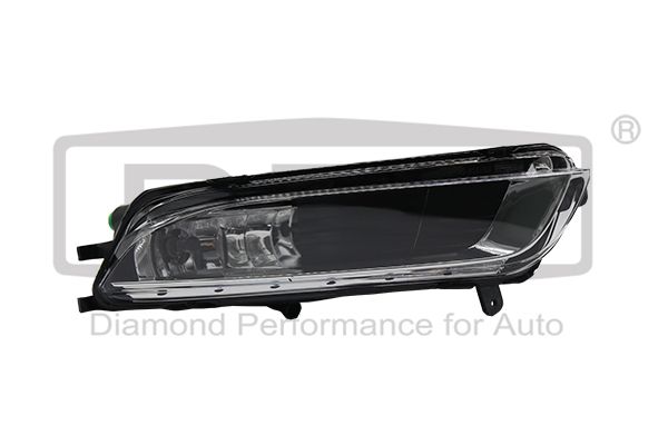 Противотуманная фара DIAMOND 99411779902