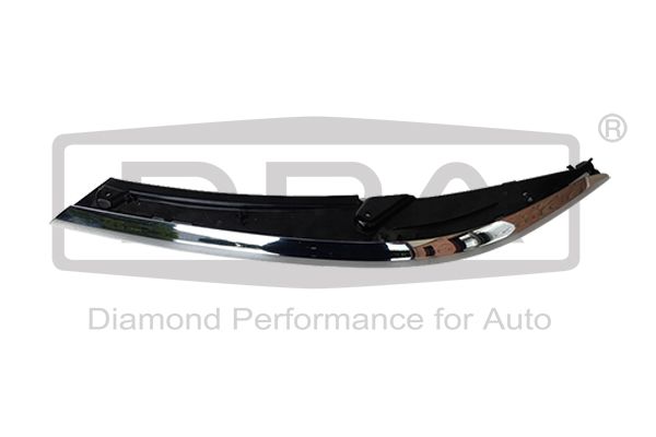 Рама фары DIAMOND 99411789402