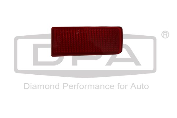 Отражатель DIAMOND 99451328002