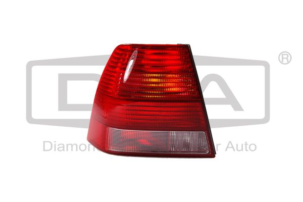 Задний фонарь DIAMOND 99451446902