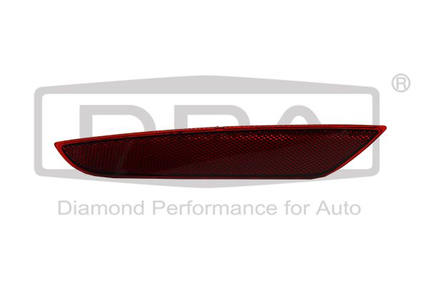 Отражатель DIAMOND 99451783702