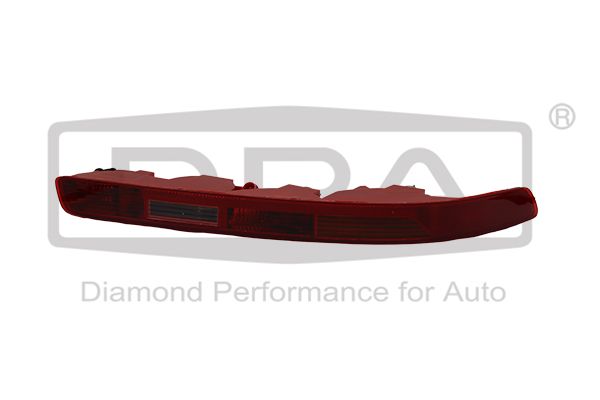 Задний фонарь DIAMOND 99451790102