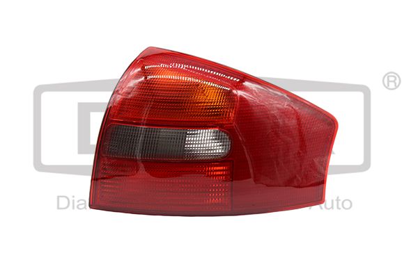 Задний фонарь DIAMOND 99451790802