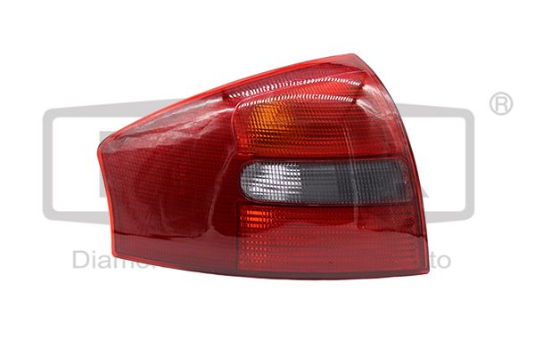 Задний фонарь DIAMOND 99451790902