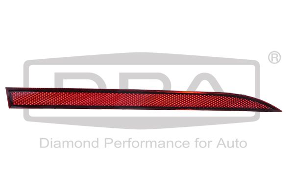 Отражатель DIAMOND 99451798802